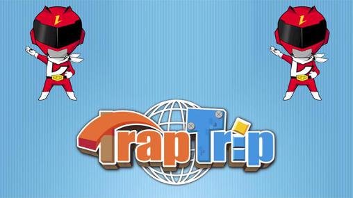 download Trap trip apk